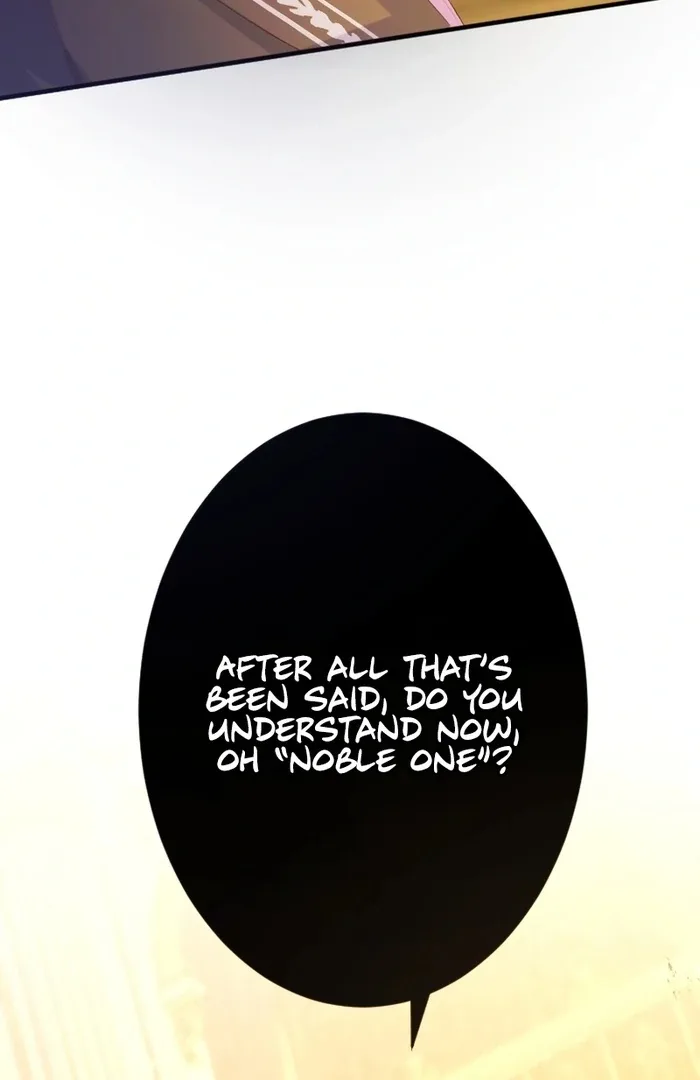 Don't Cling To The Dead Villain Chapter 40 page 82