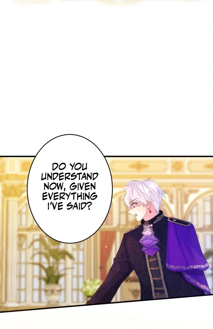 Don't Cling To The Dead Villain Chapter 41 page 2