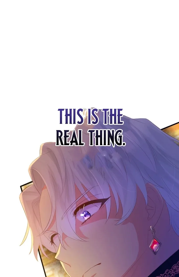 Don't Cling To The Dead Villain Chapter 41 page 11