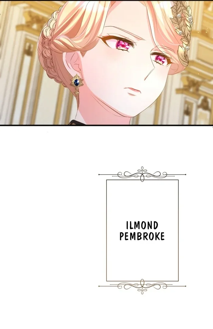 Don't Cling To The Dead Villain Chapter 41 page 21