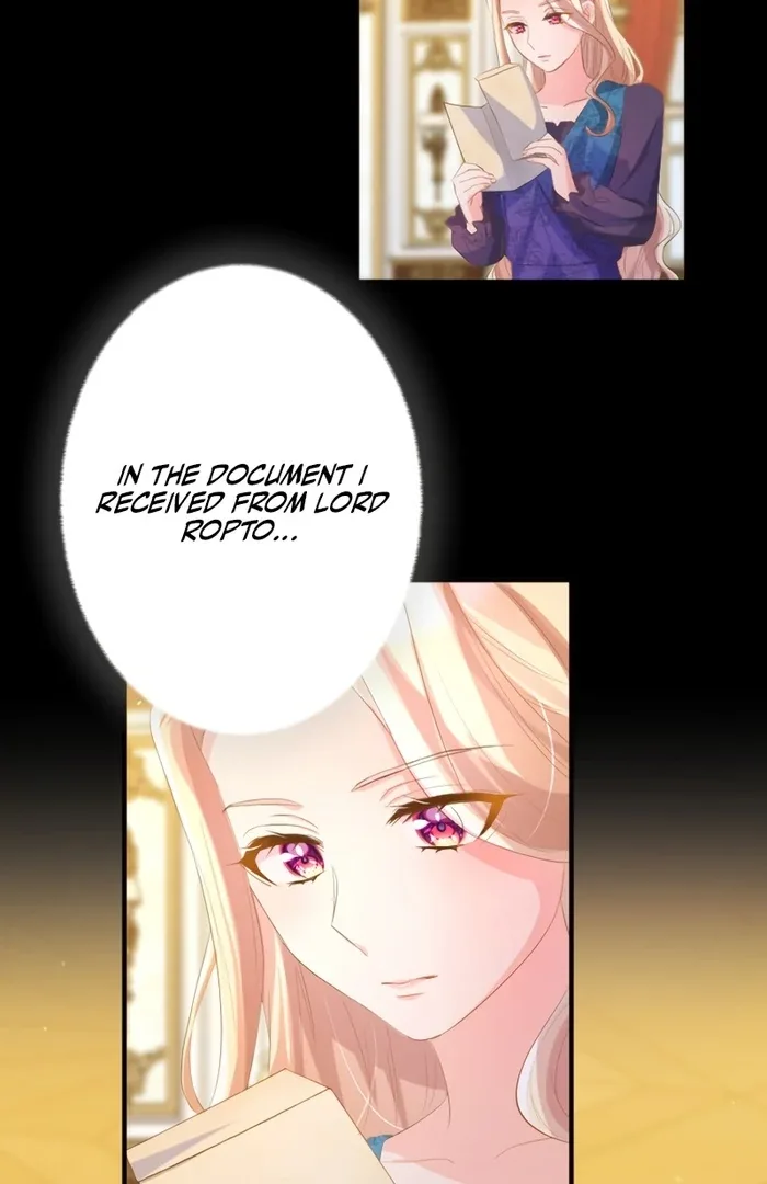 Don't Cling To The Dead Villain Chapter 41 page 25