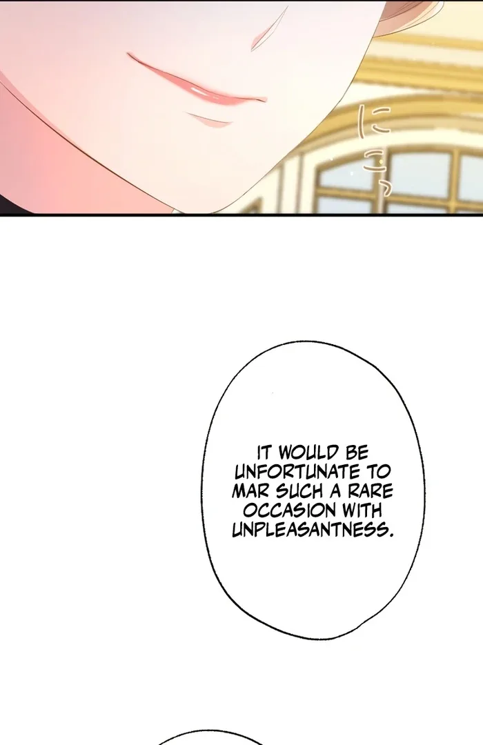 Don't Cling To The Dead Villain Chapter 41 page 31