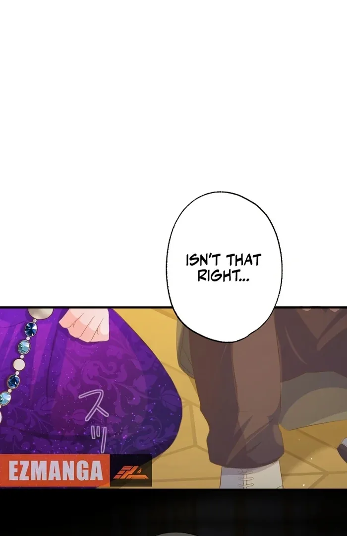Don't Cling To The Dead Villain Chapter 41 page 33
