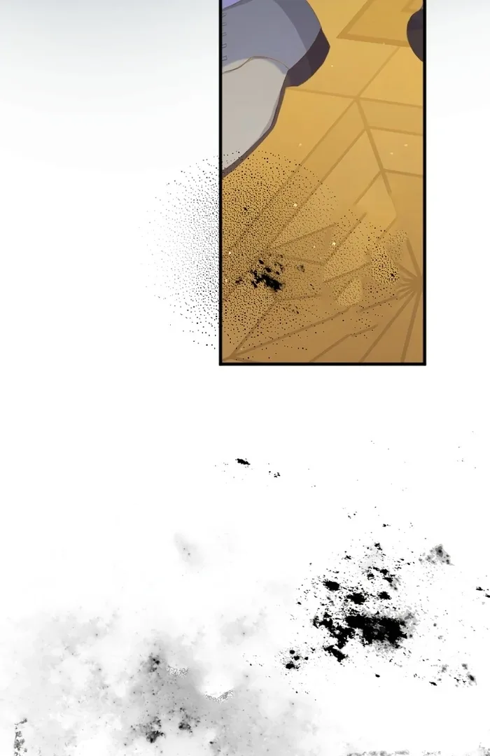 Don't Cling To The Dead Villain Chapter 41 page 36