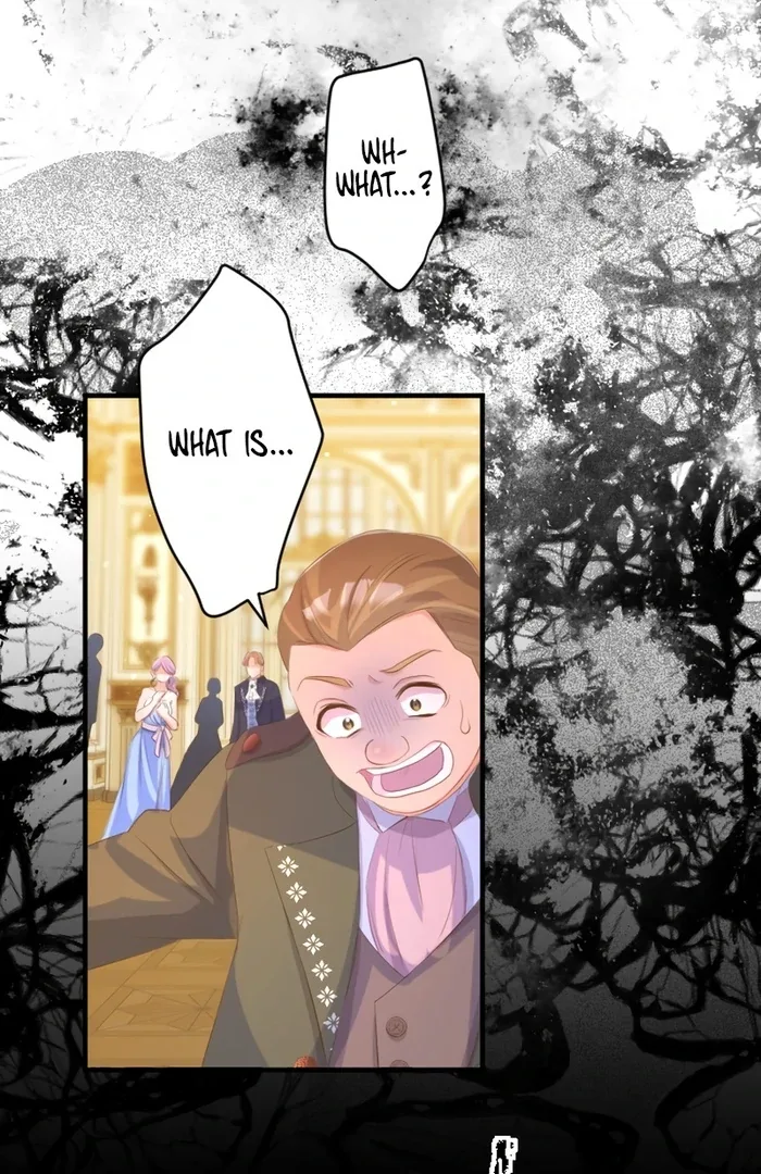 Don't Cling To The Dead Villain Chapter 41 page 37