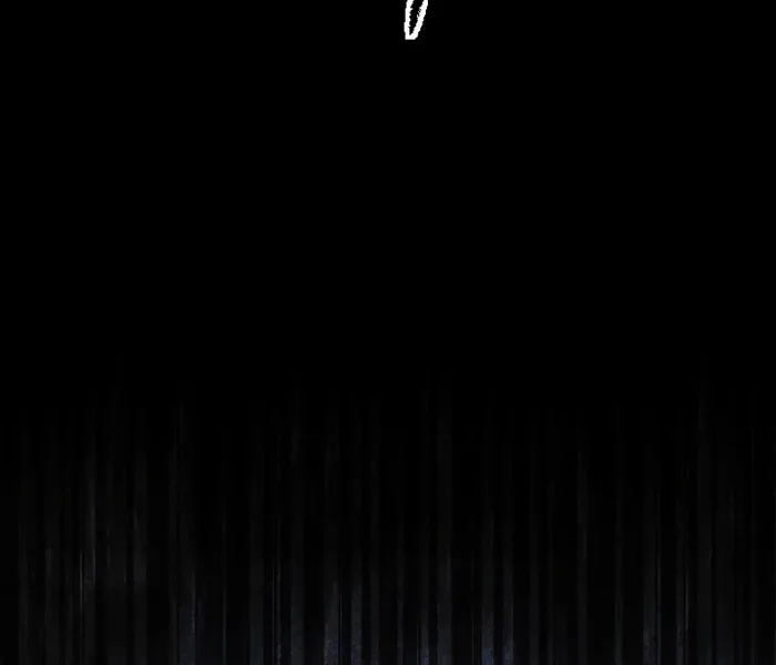 Don't Cling To The Dead Villain Chapter 41 page 39