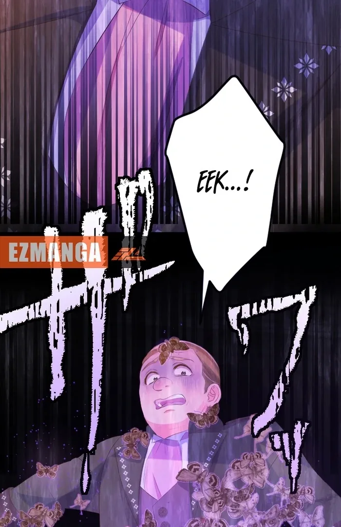 Don't Cling To The Dead Villain Chapter 41 page 41