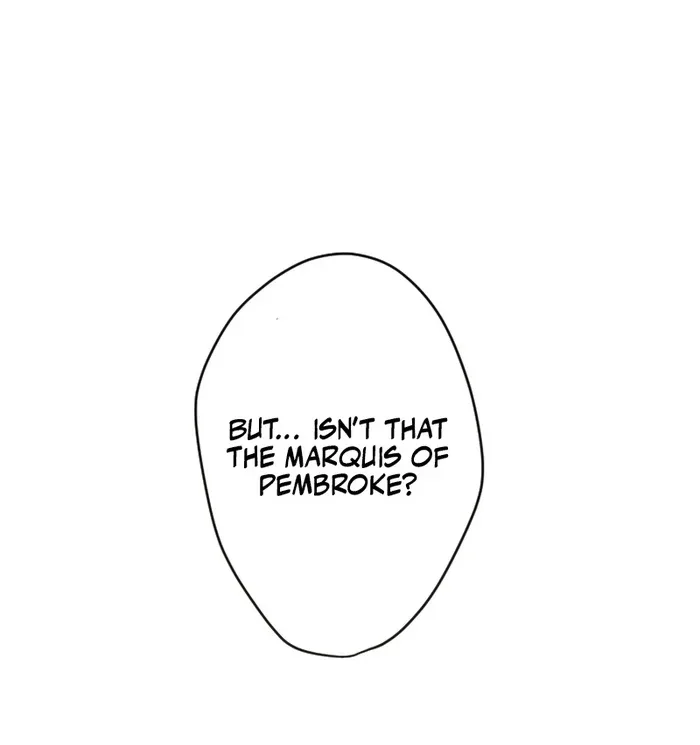 Don't Cling To The Dead Villain Chapter 41 page 48