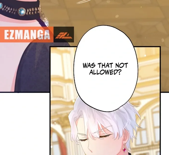 Don't Cling To The Dead Villain Chapter 41 page 56
