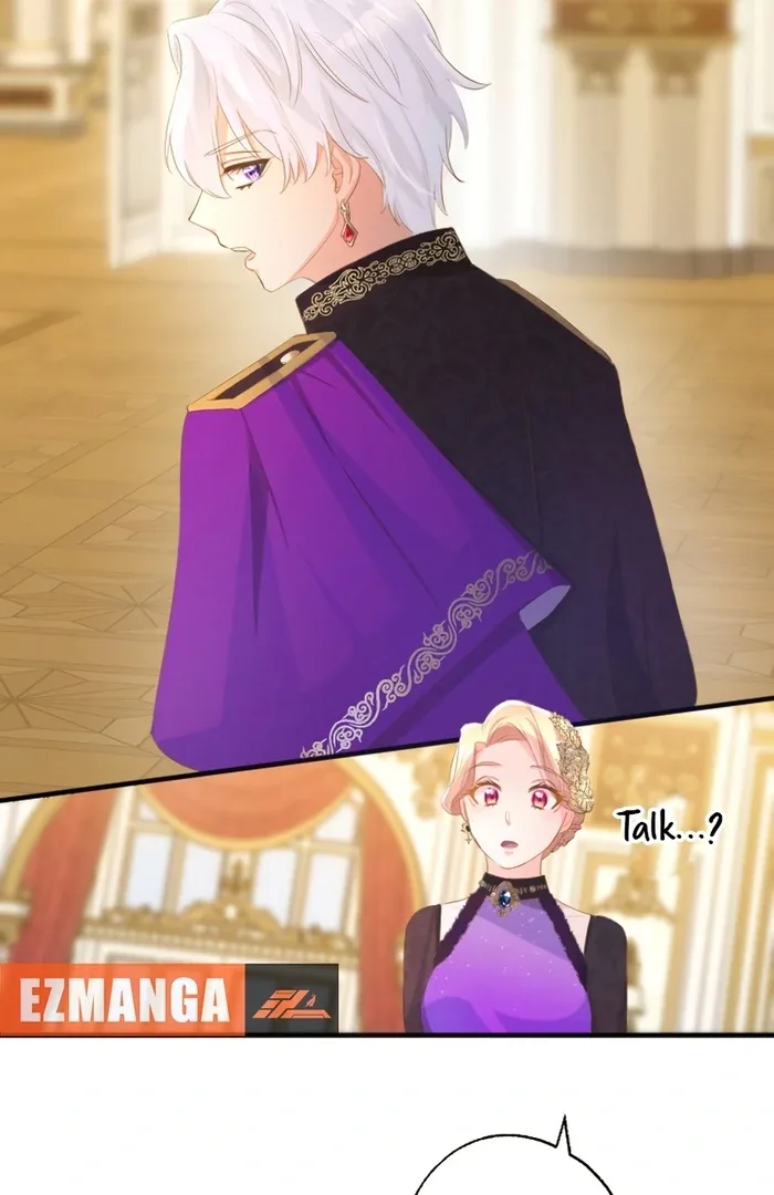 Don't Cling To The Dead Villain Chapter 41 page 62