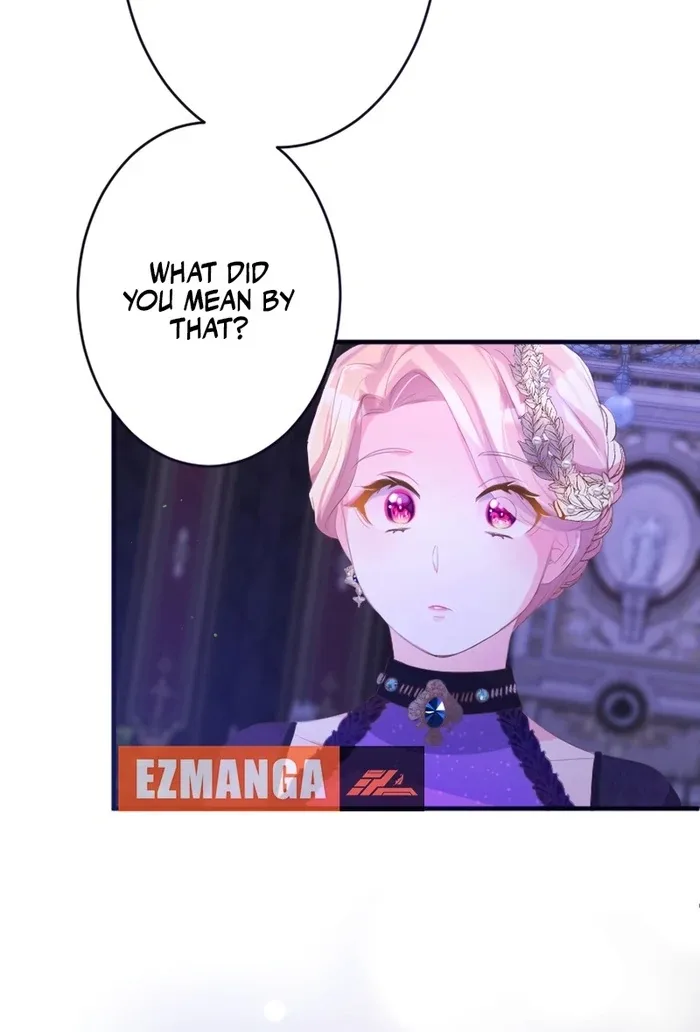 Don't Cling To The Dead Villain Chapter 41 page 66