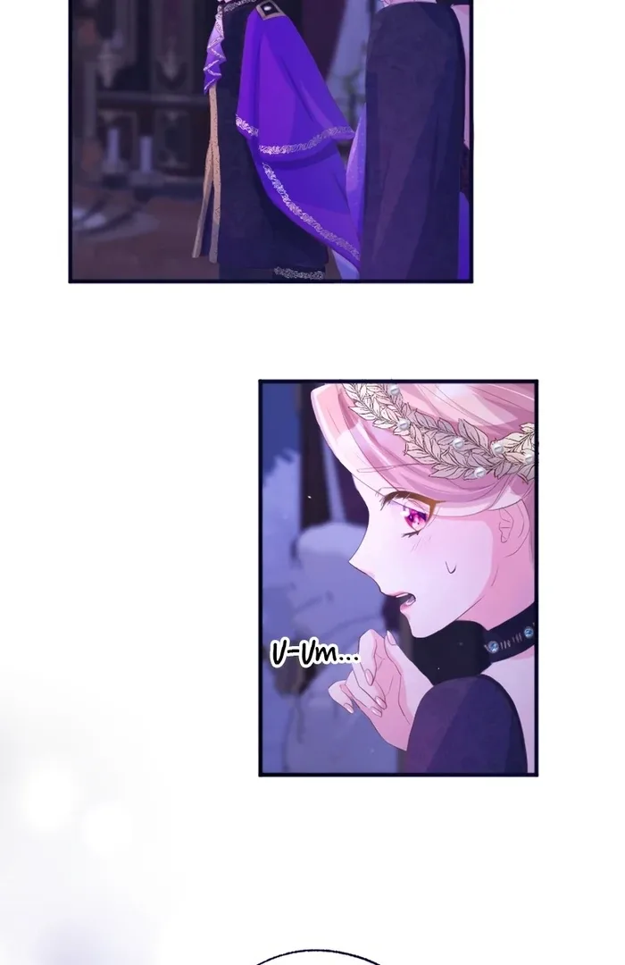 Don't Cling To The Dead Villain Chapter 41 page 68