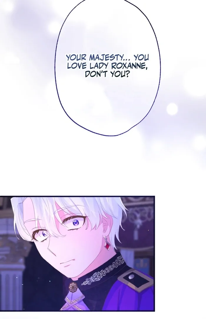 Don't Cling To The Dead Villain Chapter 41 page 69
