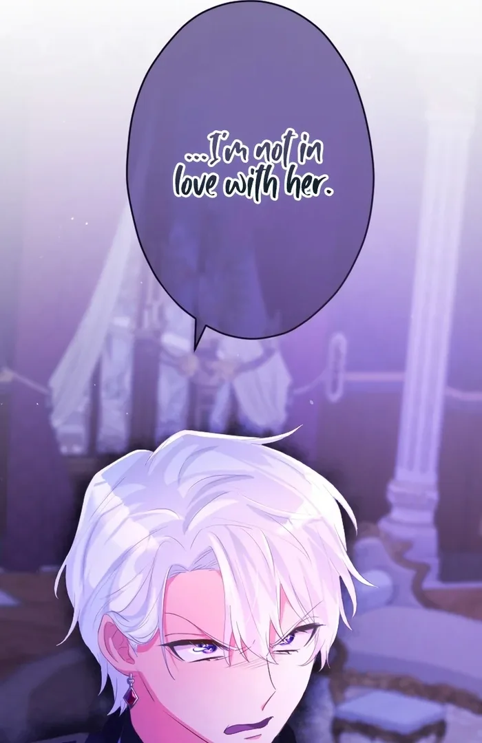 Don't Cling To The Dead Villain Chapter 41 page 77