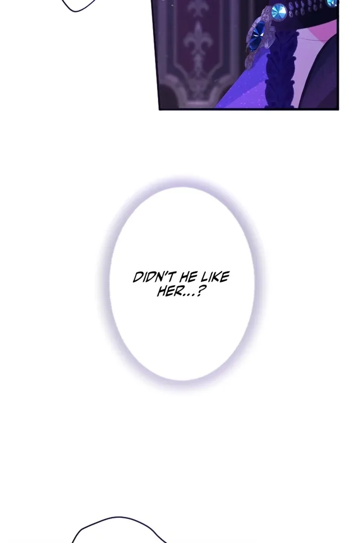 Don't Cling To The Dead Villain Chapter 41 page 79