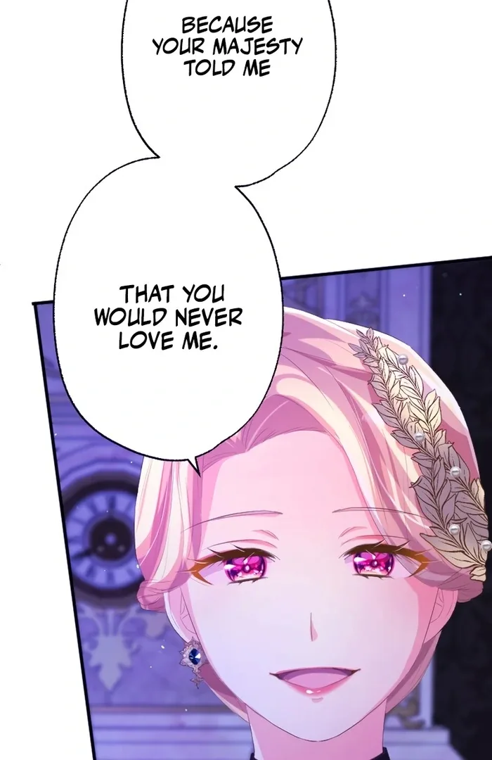 Don't Cling To The Dead Villain Chapter 41 page 87