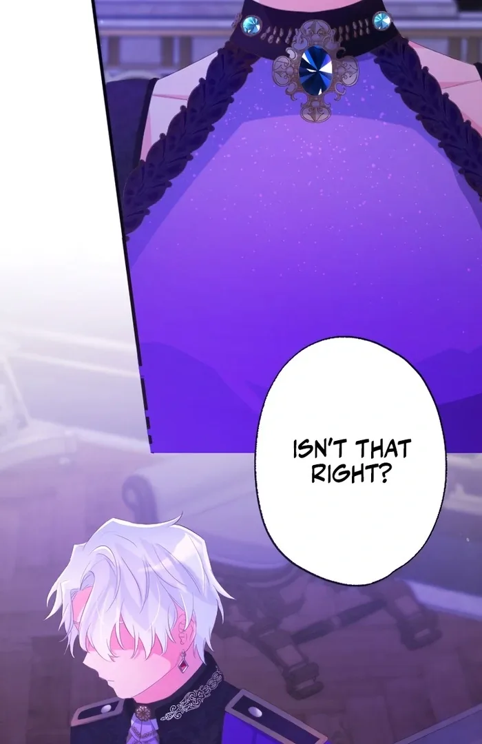 Don't Cling To The Dead Villain Chapter 41 page 88