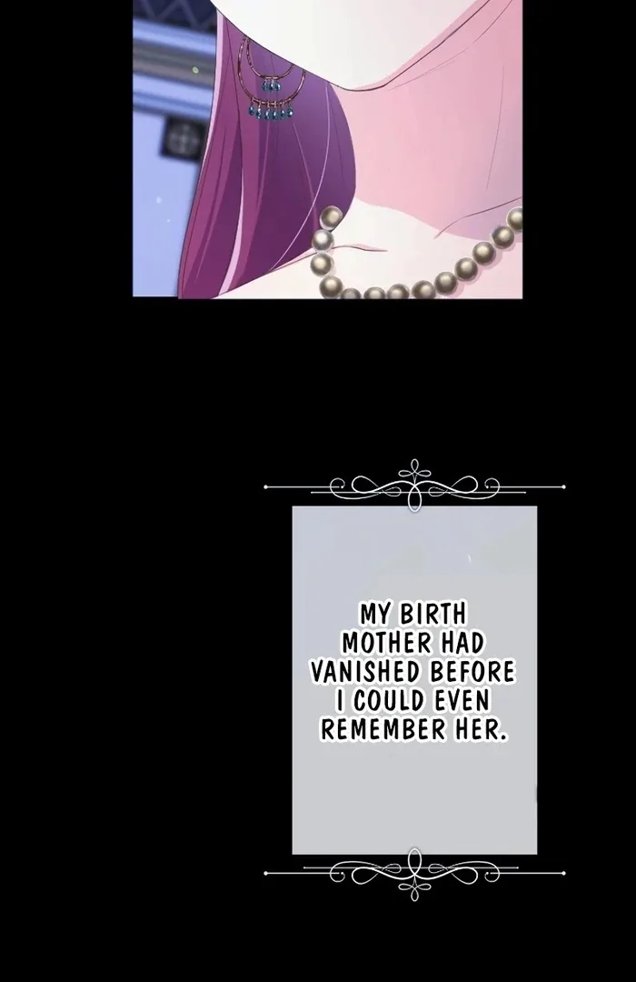 Don't Cling To The Dead Villain Chapter 42 page 23
