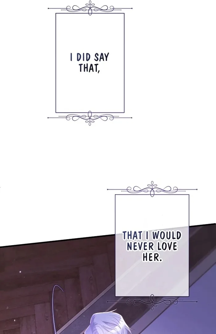 Don't Cling To The Dead Villain Chapter 42 page 11