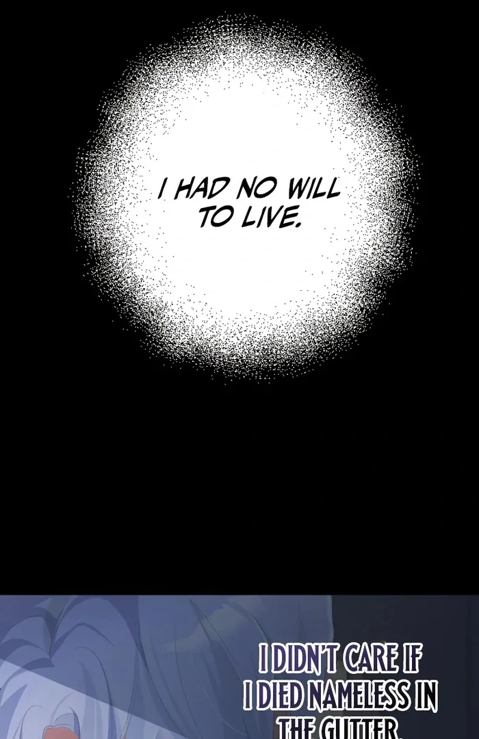 Don't Cling To The Dead Villain Chapter 42 page 33