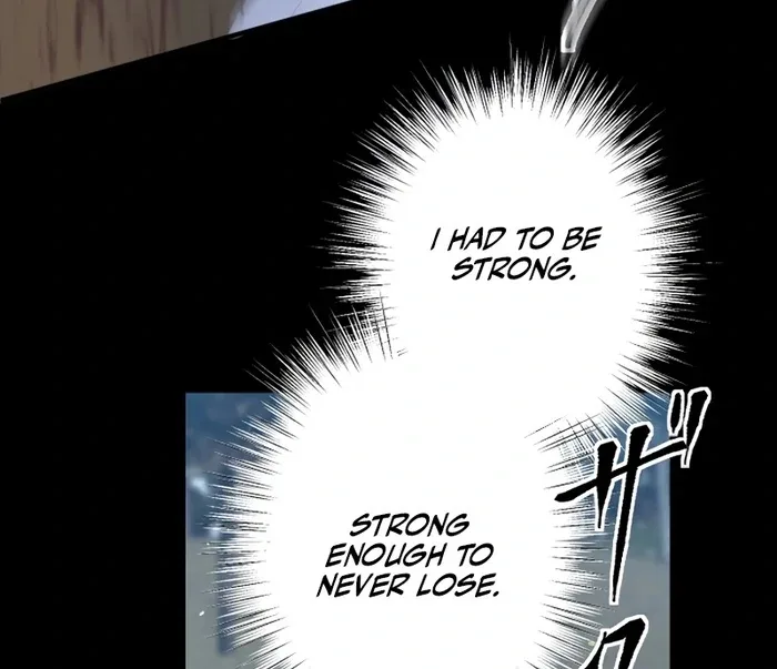 Don't Cling To The Dead Villain Chapter 42 page 48
