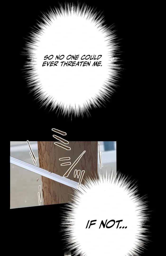 Don't Cling To The Dead Villain Chapter 42 page 50
