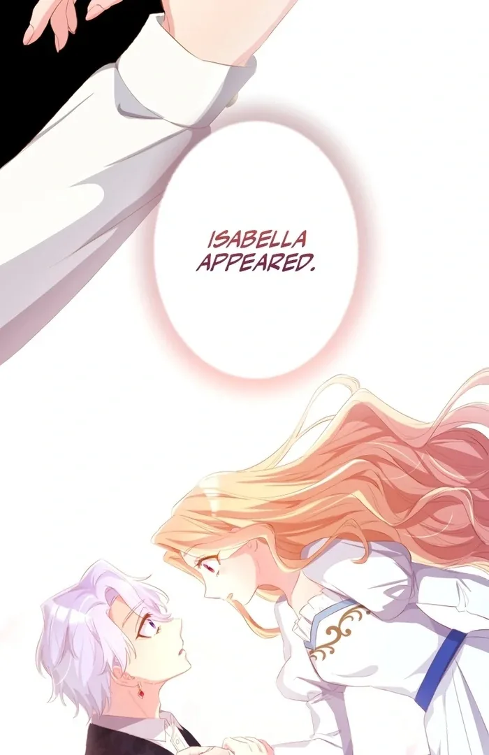 Don't Cling To The Dead Villain Chapter 42 page 64