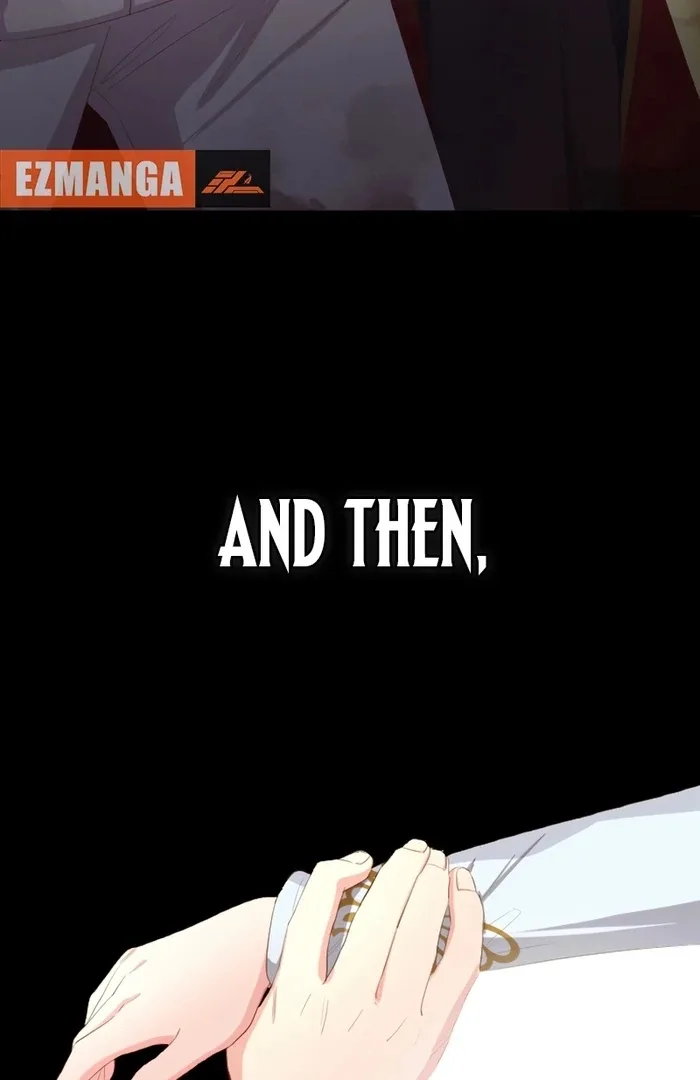 Don't Cling To The Dead Villain Chapter 42 page 63