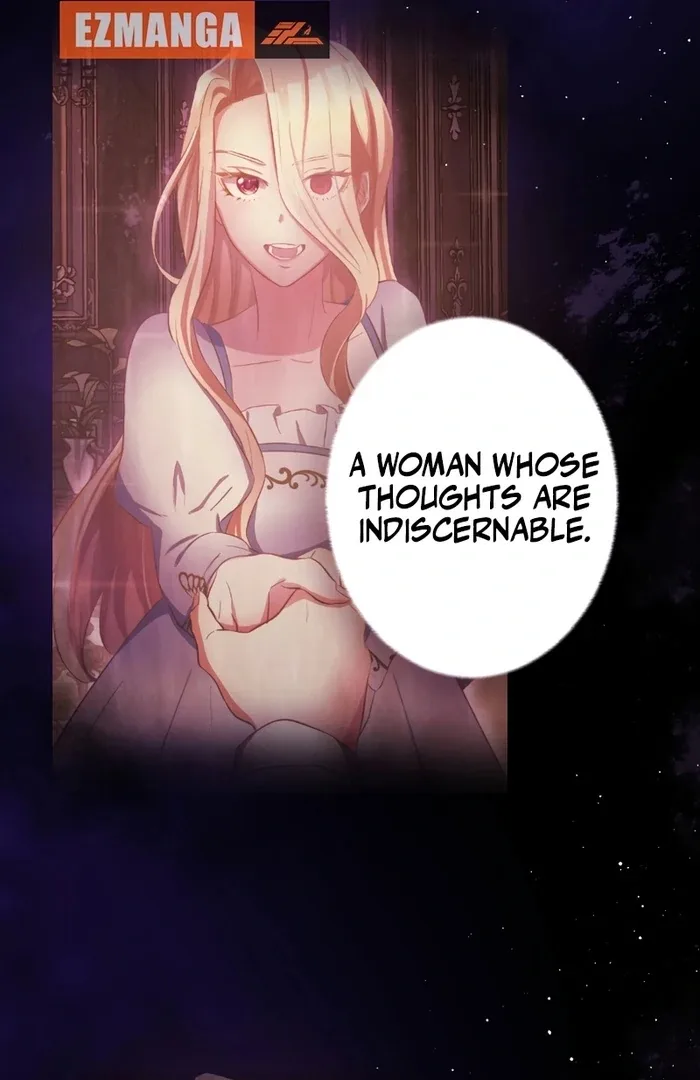 Don't Cling To The Dead Villain Chapter 42 page 67