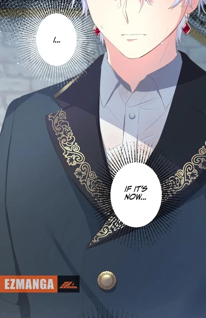 Don't Cling To The Dead Villain Chapter 42 page 73