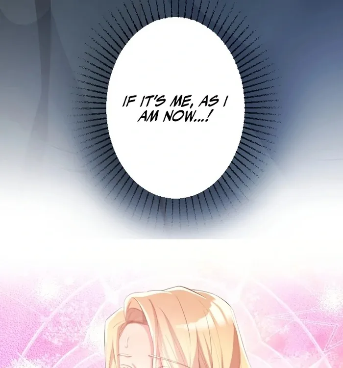 Don't Cling To The Dead Villain Chapter 42 page 74