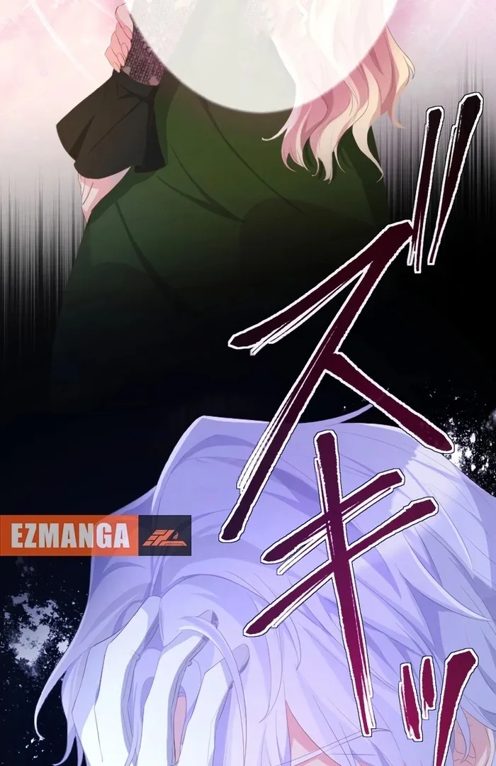 Don't Cling To The Dead Villain Chapter 42 page 76