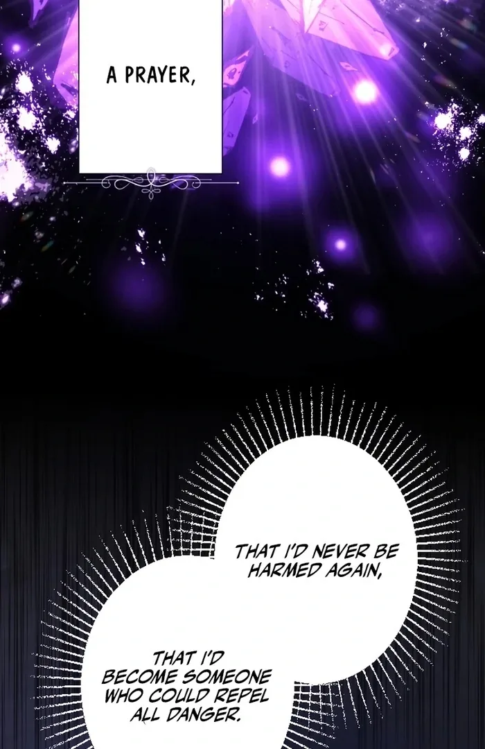 Don't Cling To The Dead Villain Chapter 42 page 80