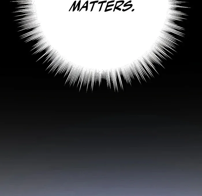 Don't Cling To The Dead Villain Chapter 42 page 85
