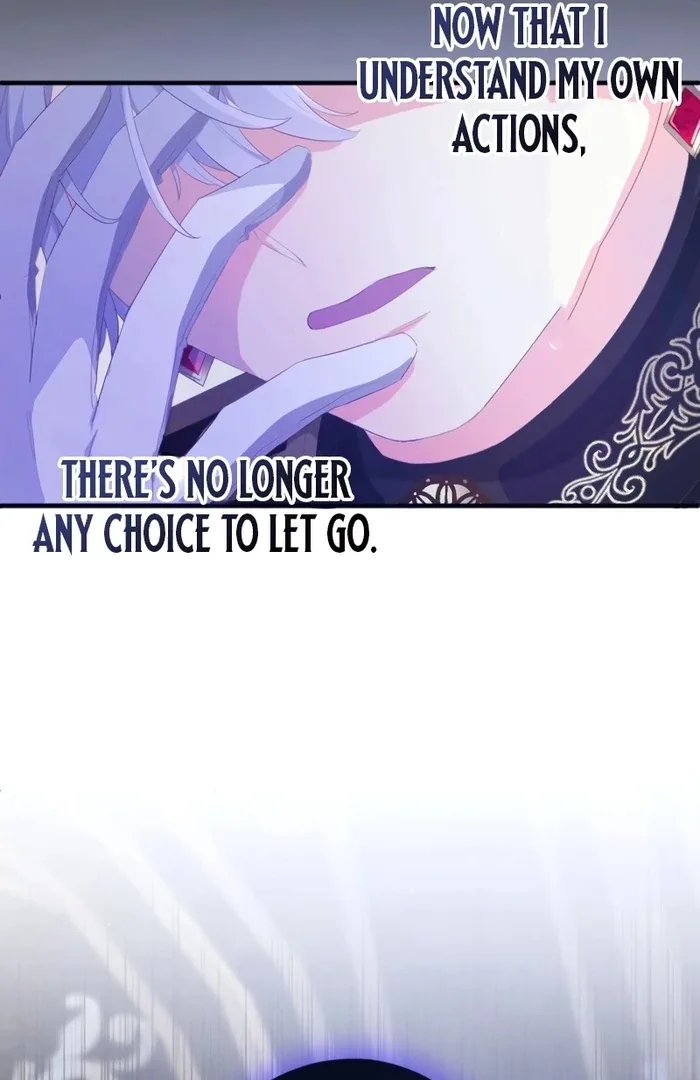 Don't Cling To The Dead Villain Chapter 42 page 86