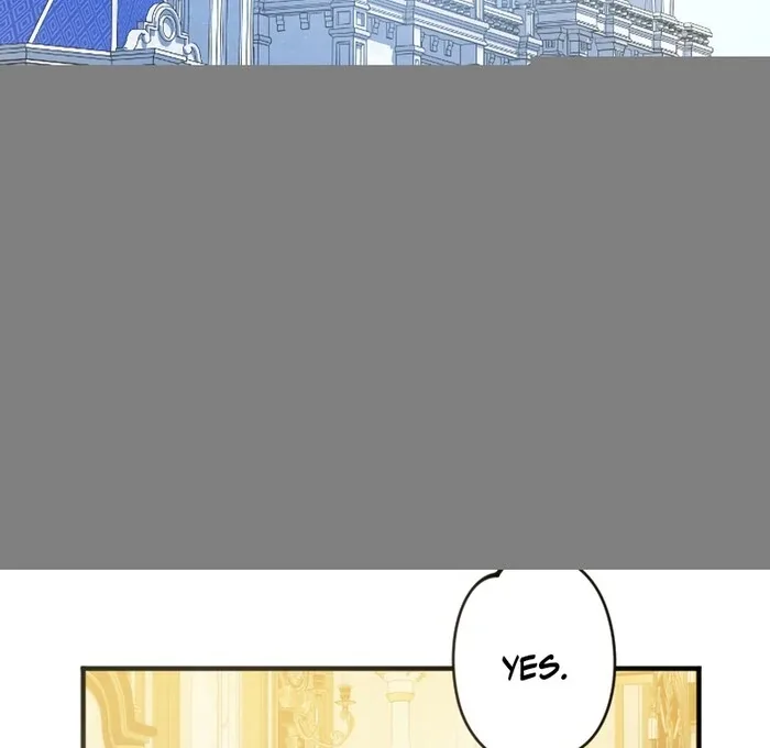 Don't Cling To The Dead Villain Chapter 43 page 9