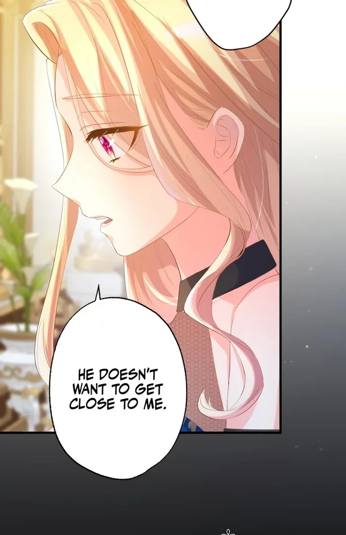 Don't Cling To The Dead Villain Chapter 43 page 12