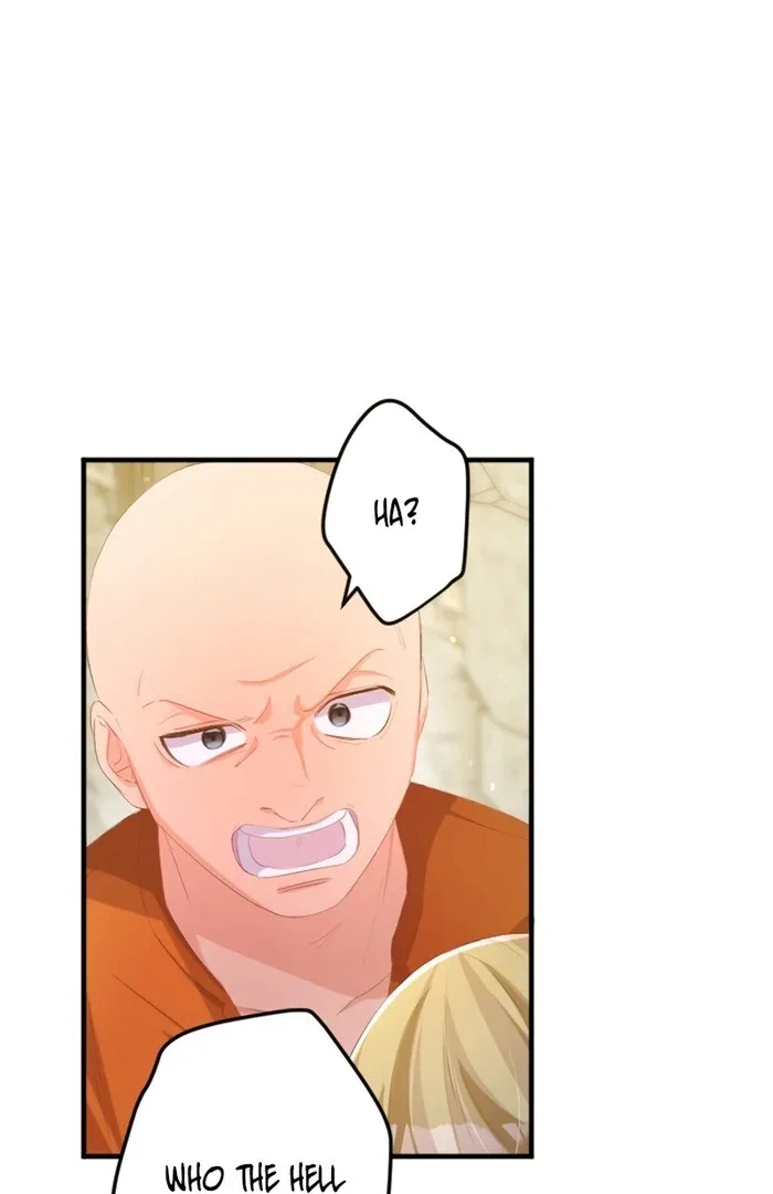 Don't Cling To The Dead Villain Chapter 43 page 41