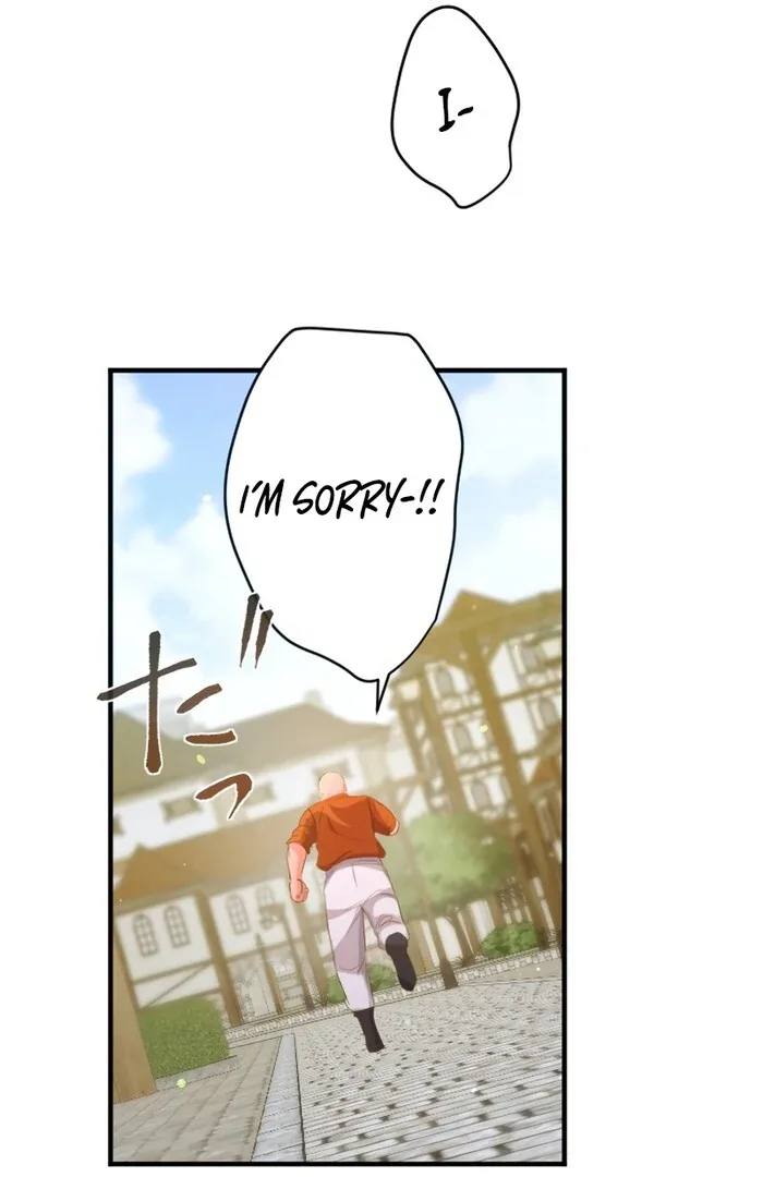 Don't Cling To The Dead Villain Chapter 43 page 49