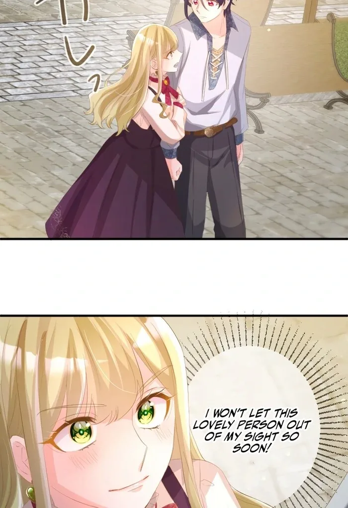 Don't Cling To The Dead Villain Chapter 43 page 56