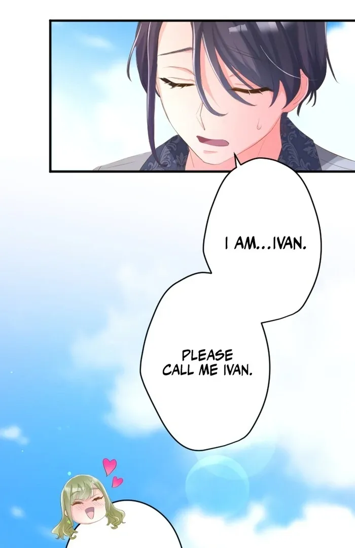 Don't Cling To The Dead Villain Chapter 43 page 62
