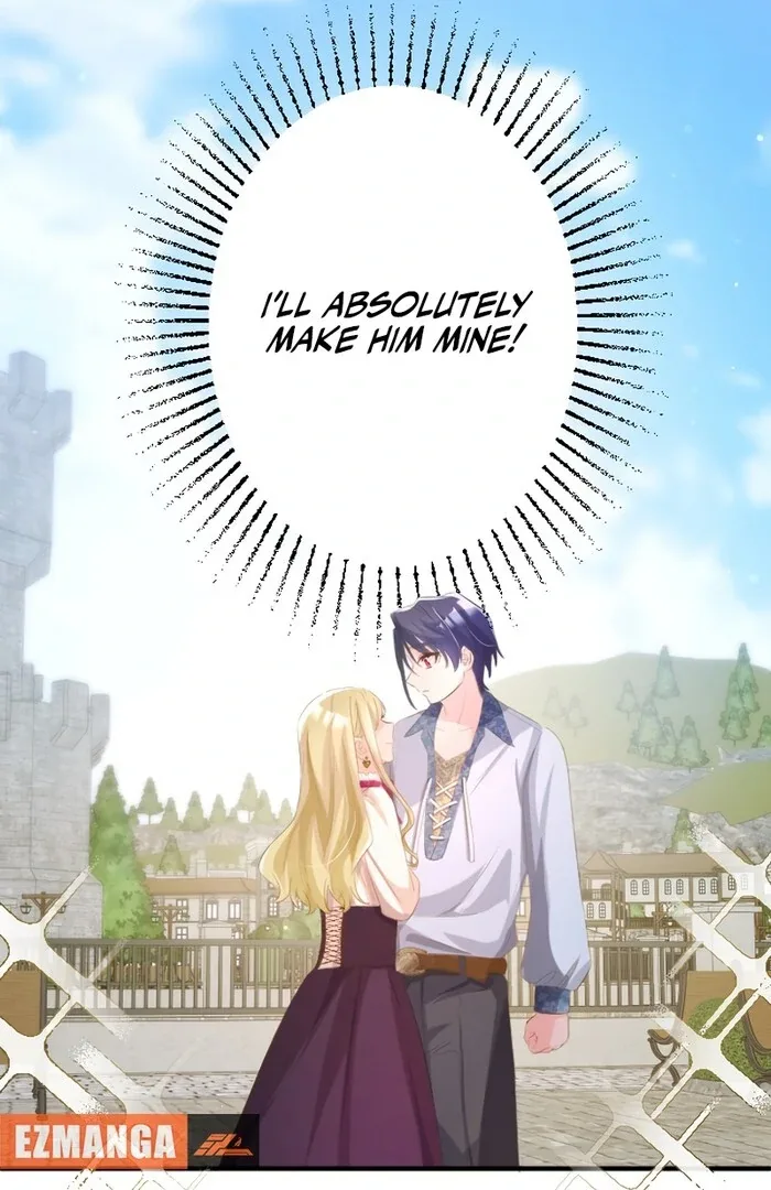 Don't Cling To The Dead Villain Chapter 43 page 58