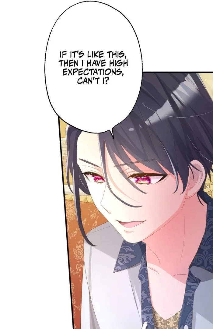 Don't Cling To The Dead Villain Chapter 43 page 67