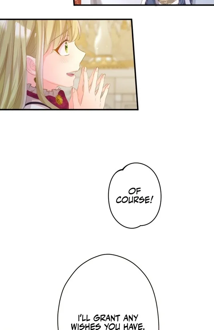 Don't Cling To The Dead Villain Chapter 43 page 68