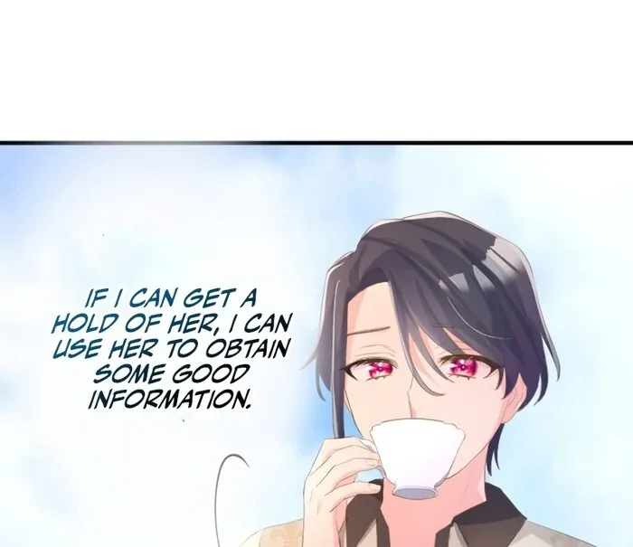 Don't Cling To The Dead Villain Chapter 43 page 74