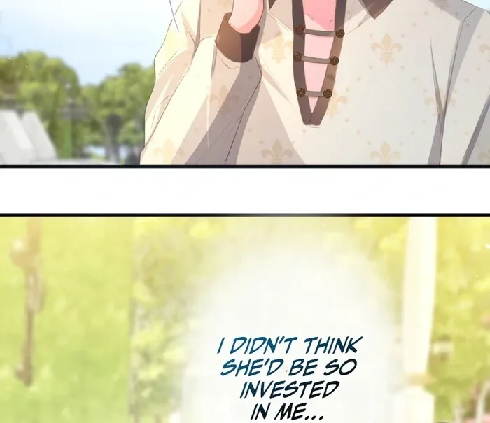Don't Cling To The Dead Villain Chapter 43 page 75