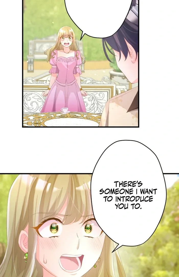 Don't Cling To The Dead Villain Chapter 43 page 82