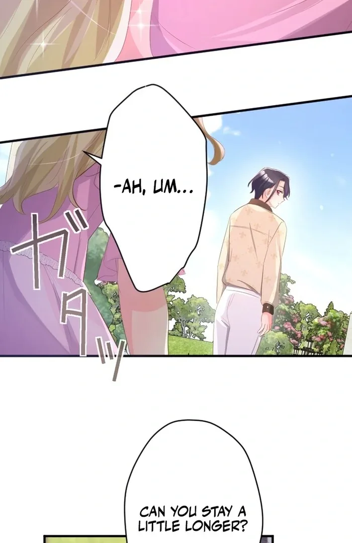 Don't Cling To The Dead Villain Chapter 43 page 81