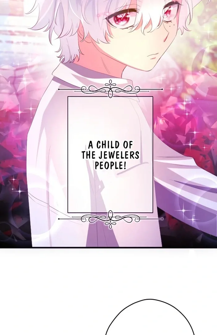 Don't Cling To The Dead Villain Chapter 44 page 5