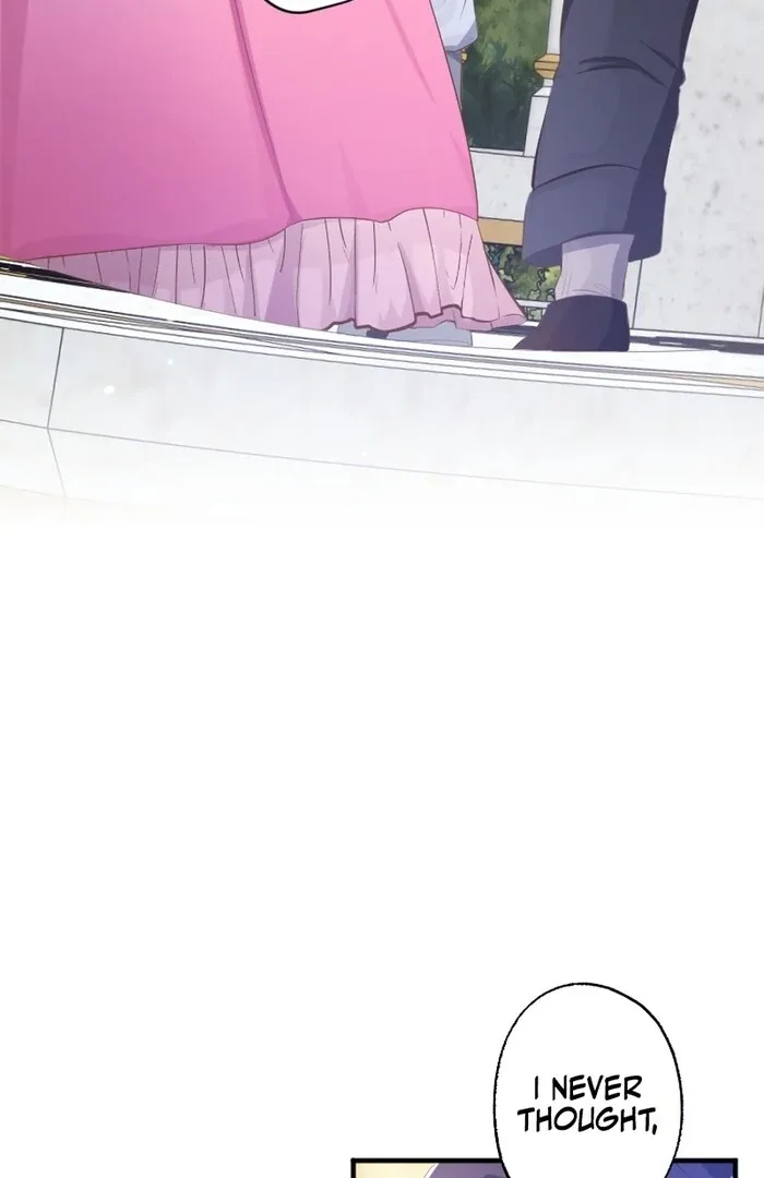 Don't Cling To The Dead Villain Chapter 44 page 20